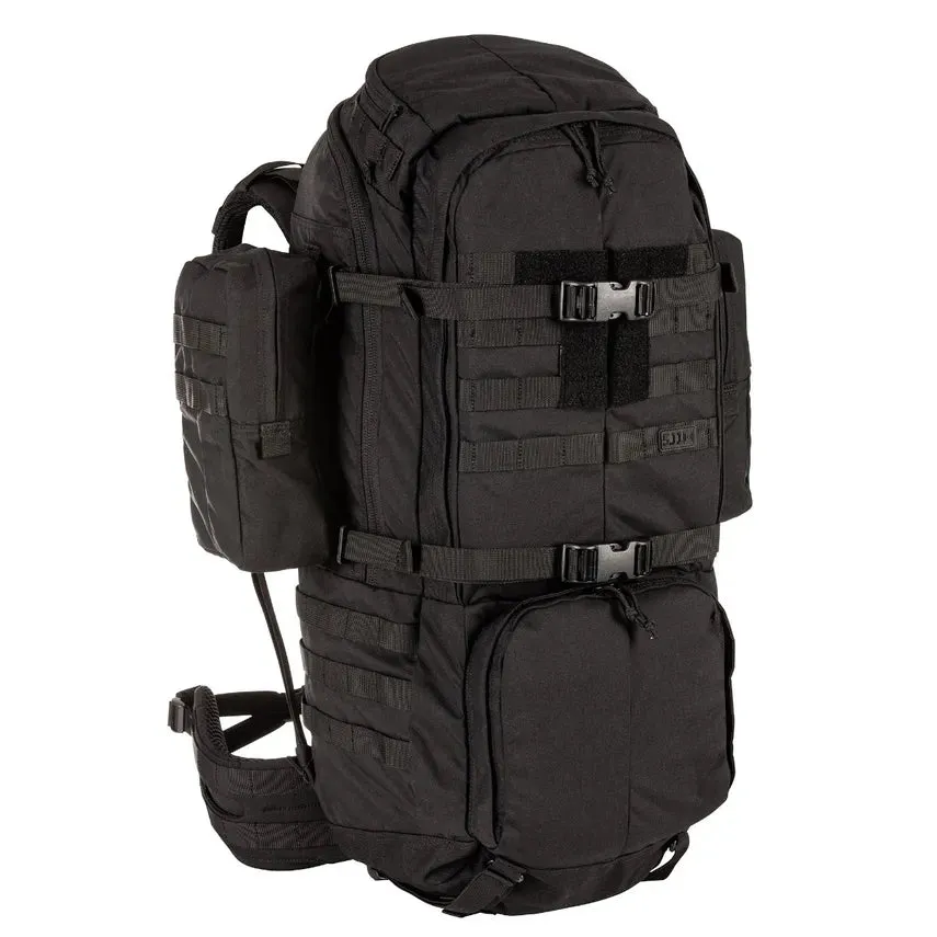 5.11 Tactical® RUSH100 Backpack