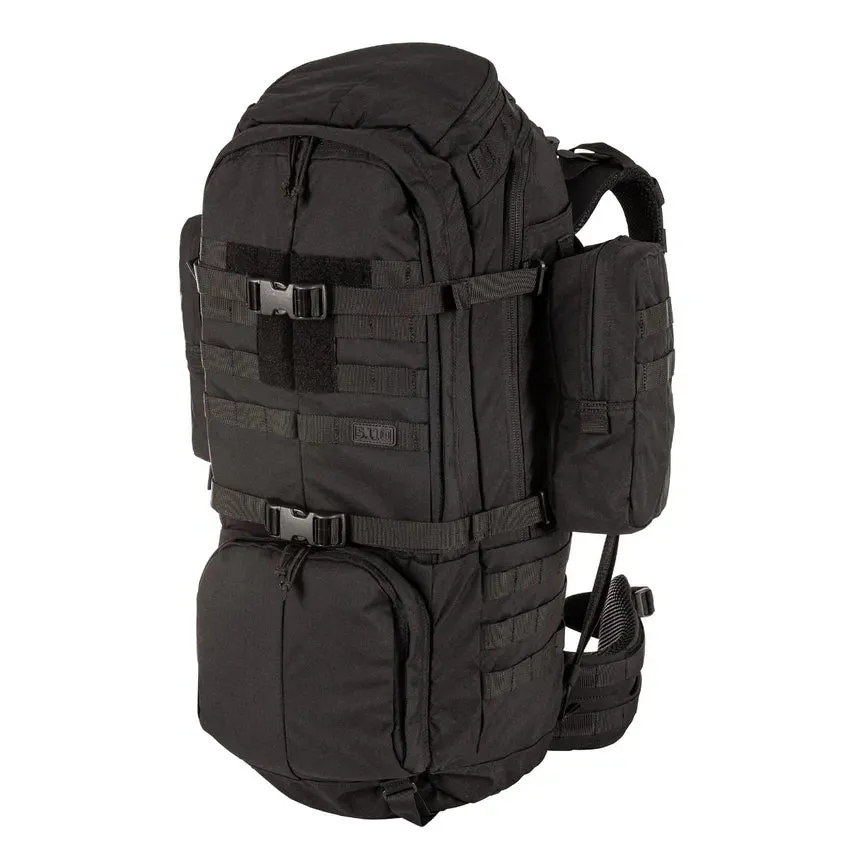5.11 Tactical® RUSH100 Backpack