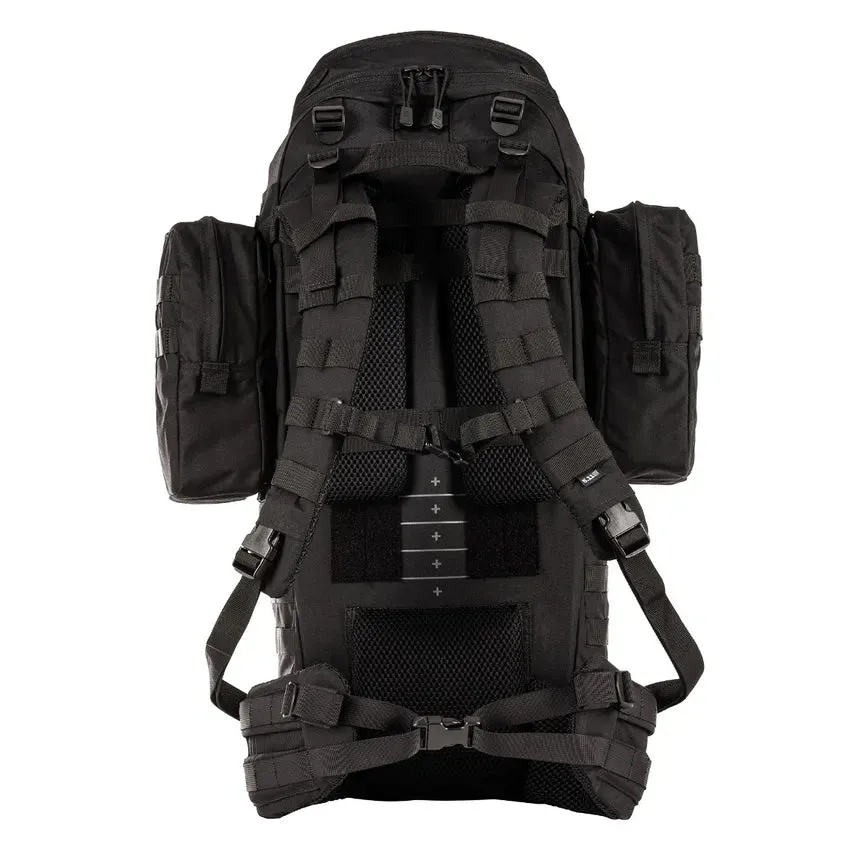 5.11 Tactical® RUSH100 Backpack