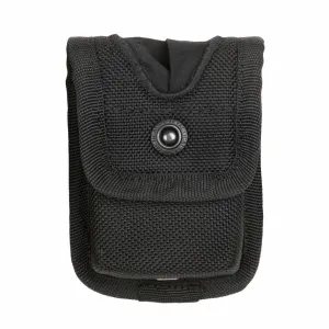 5.11 Tactical - Sierra Bravo Latex Glove Pouch