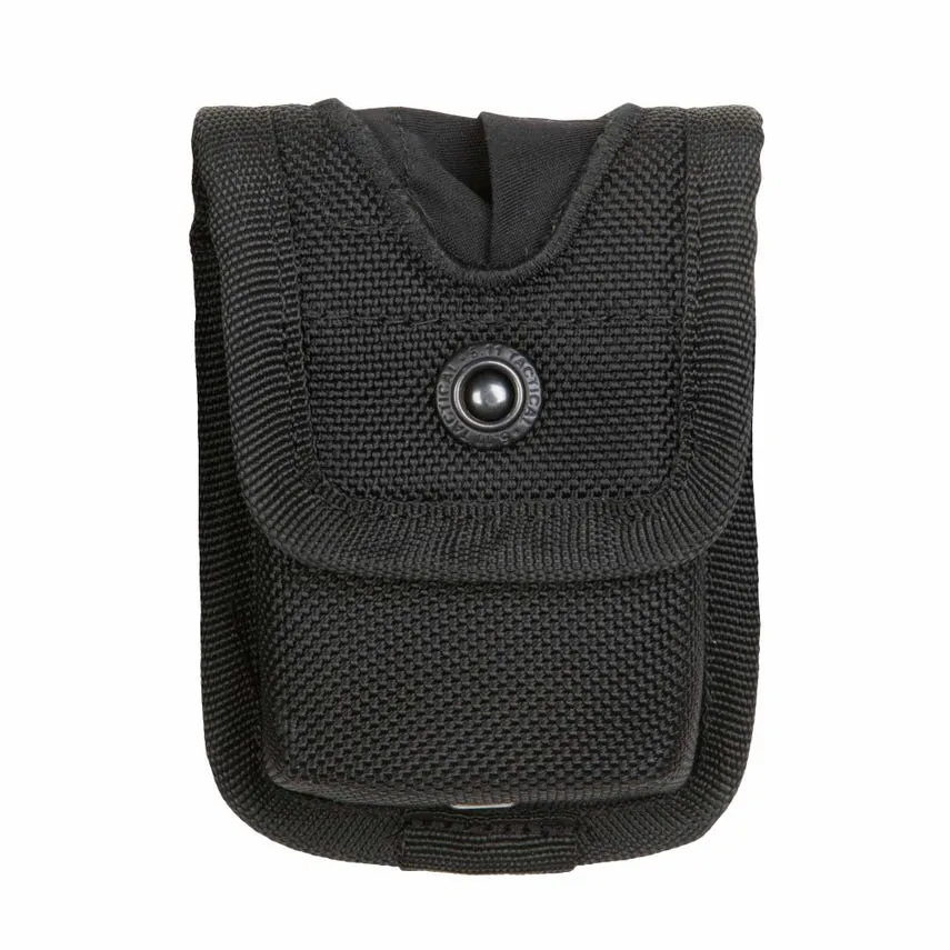 5.11 Tactical - Sierra Bravo Latex Glove Pouch