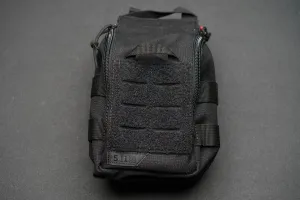 5.11 UCR IFAK Pouch