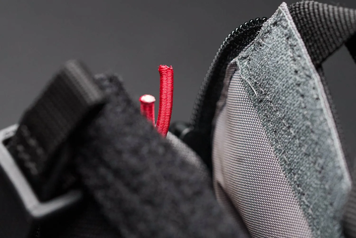 5.11 UCR IFAK Pouch