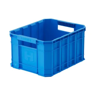 8.5 Gal Utility Storage Crate
