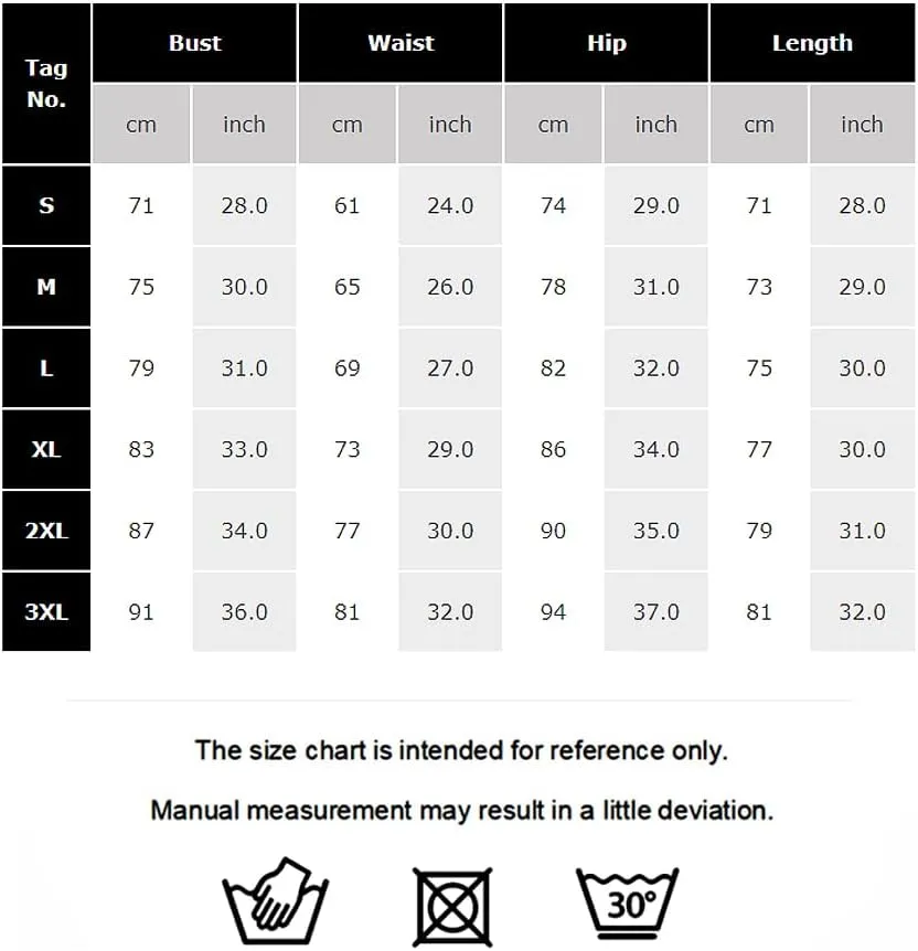 ABOCIW Women's One Piece Long Sleeve Swimsuit Rash Guard Color Block Cutout Zip Front Bathing Suits Monokini Swimwear