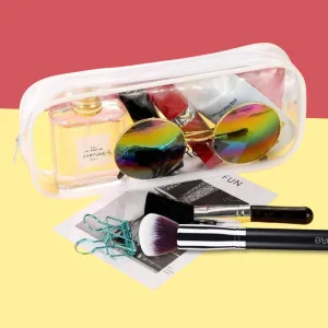 Allure Travel Pouch