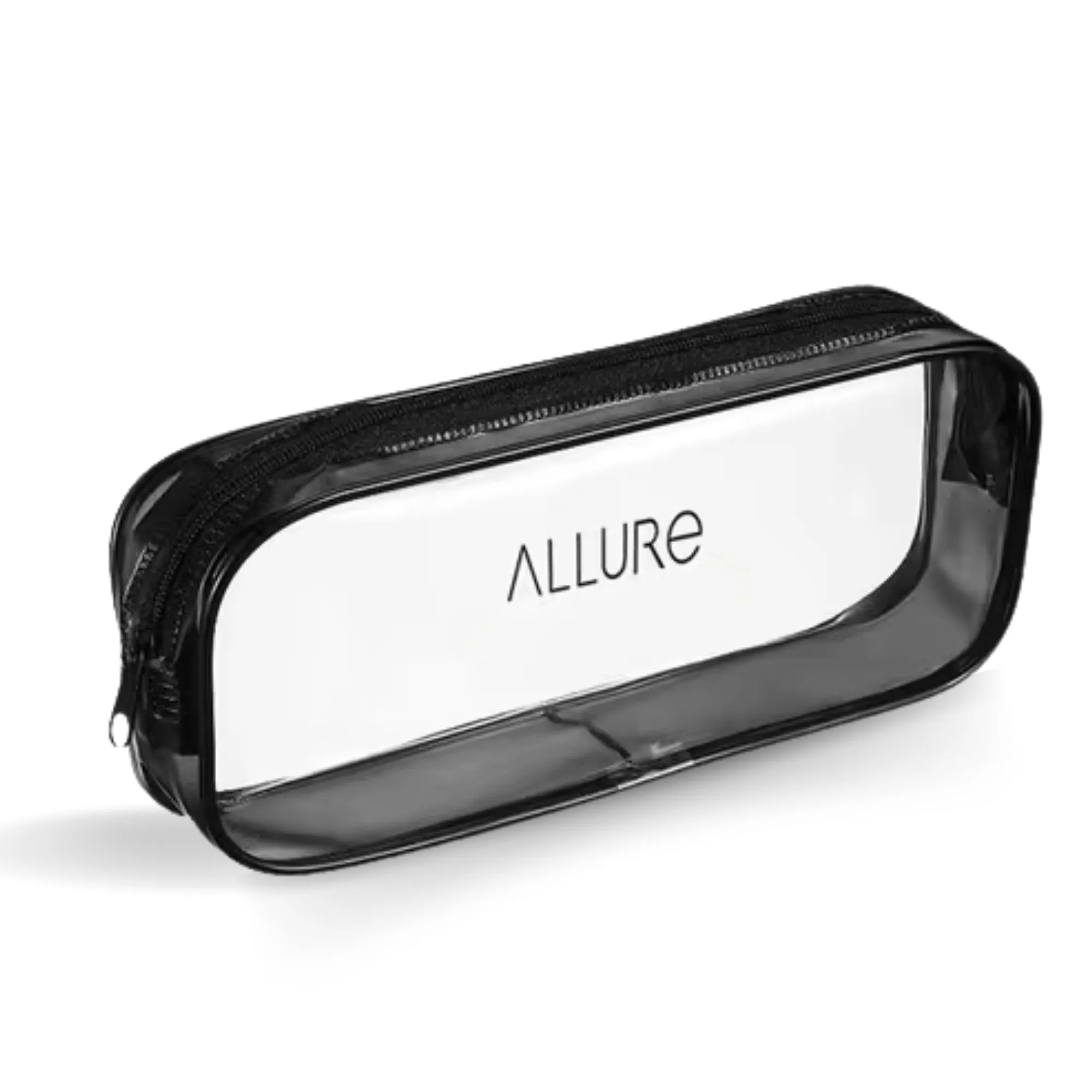 Allure Travel Pouch