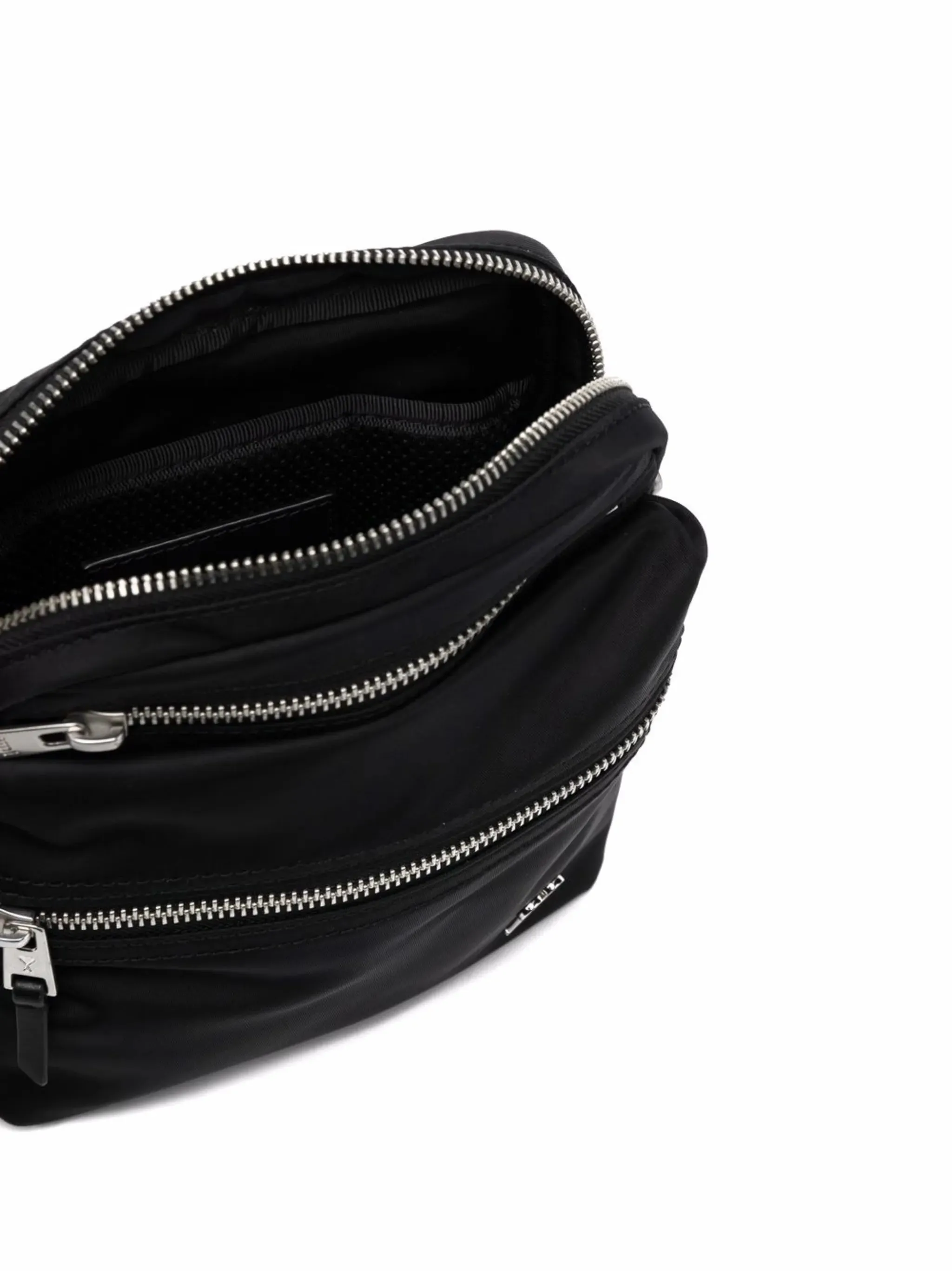 Ami bag crossbody Coeur Premium at a great de Time running out