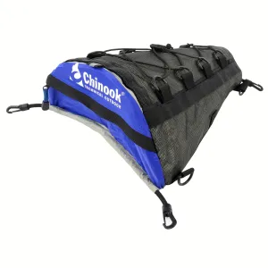Aquawave 20 (blue)