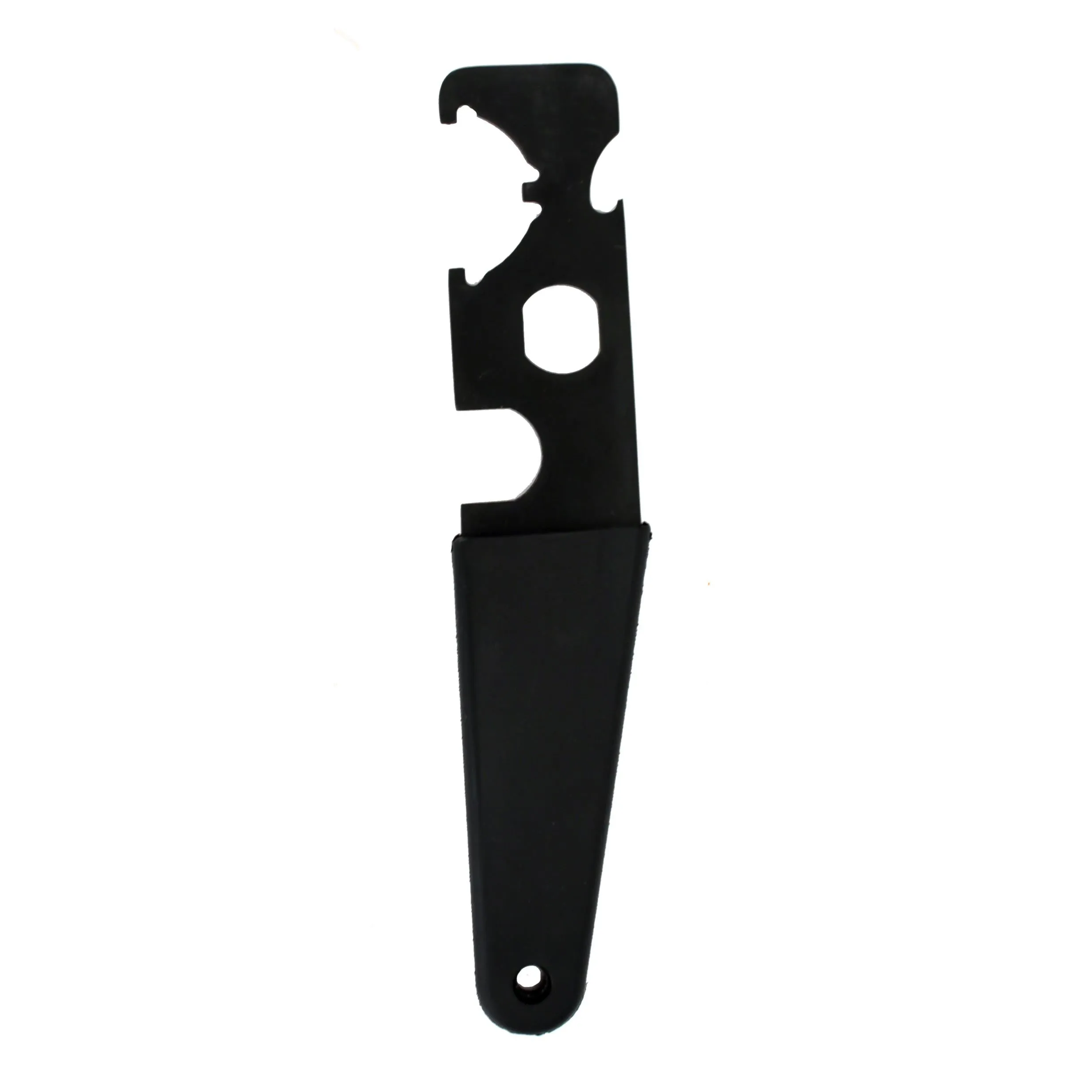 Ar-15 Carbine Stock Wrench - Multi-tool