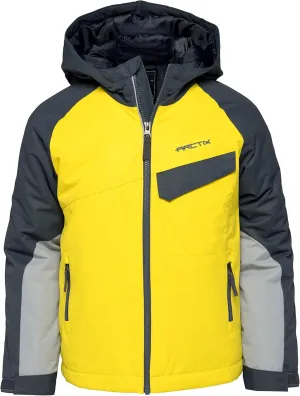 Arctix Kids' Cyclops Insulated Jacket
