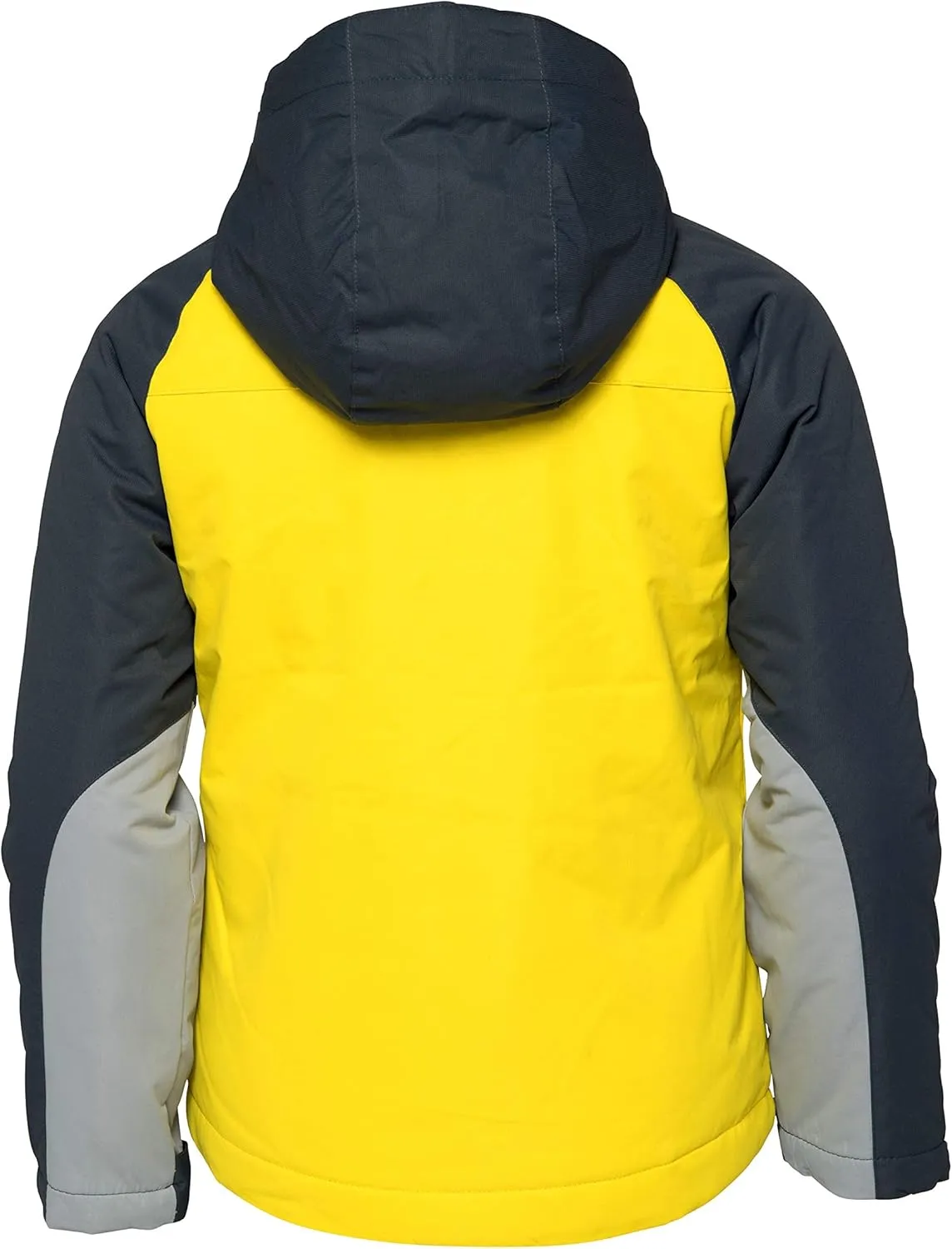 Arctix Kids' Cyclops Insulated Jacket