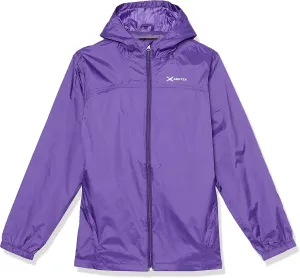 Arctix Kids Stream Rain Jacket