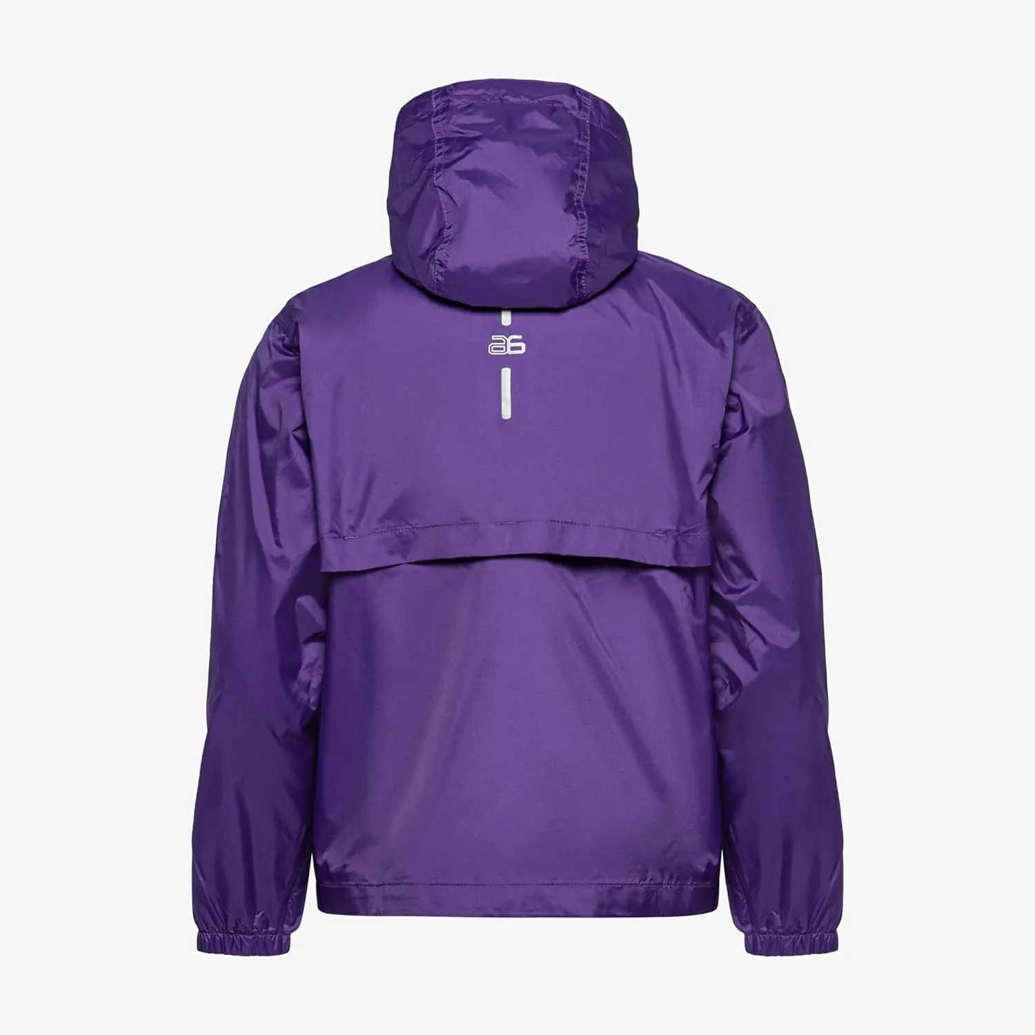 Arctix Kids Stream Rain Jacket