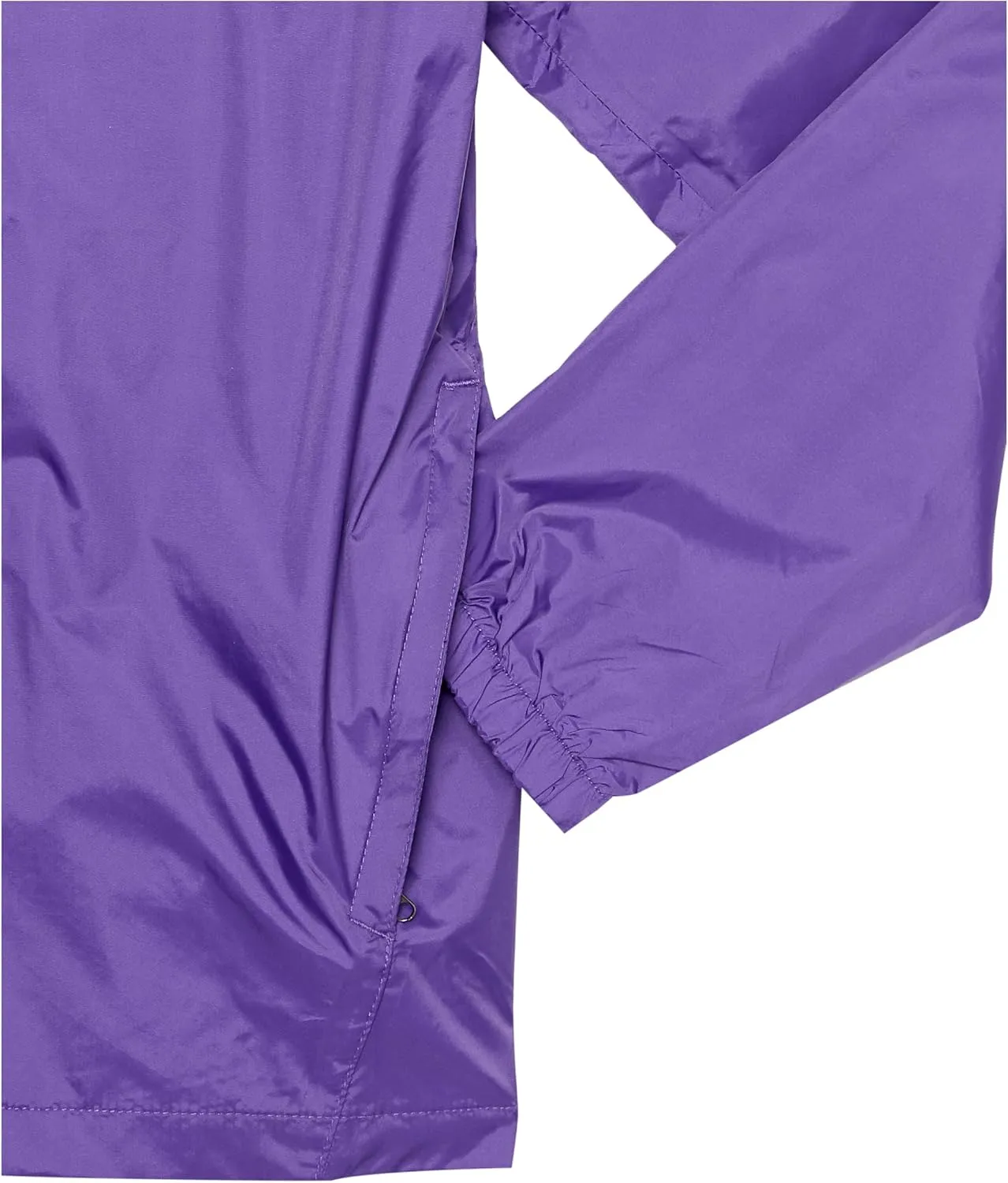 Arctix Kids Stream Rain Jacket
