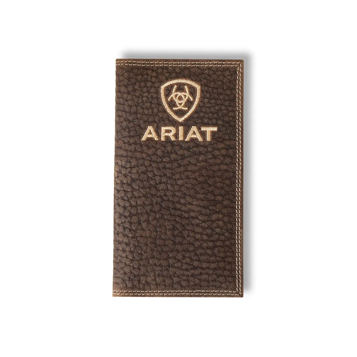 Ariat Rodeo Wallet