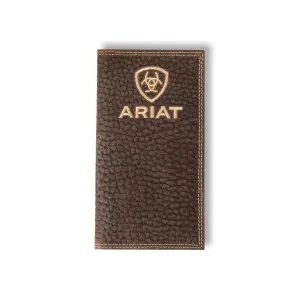 Ariat Rodeo Wallet