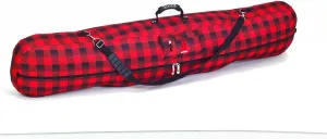 Athalon Fitted Snowboard Bag
