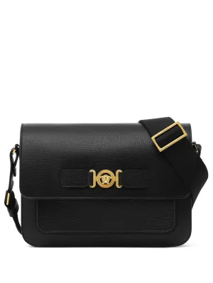 bag Last-minute opportunity messenger Medusa Rave reviews Biggie