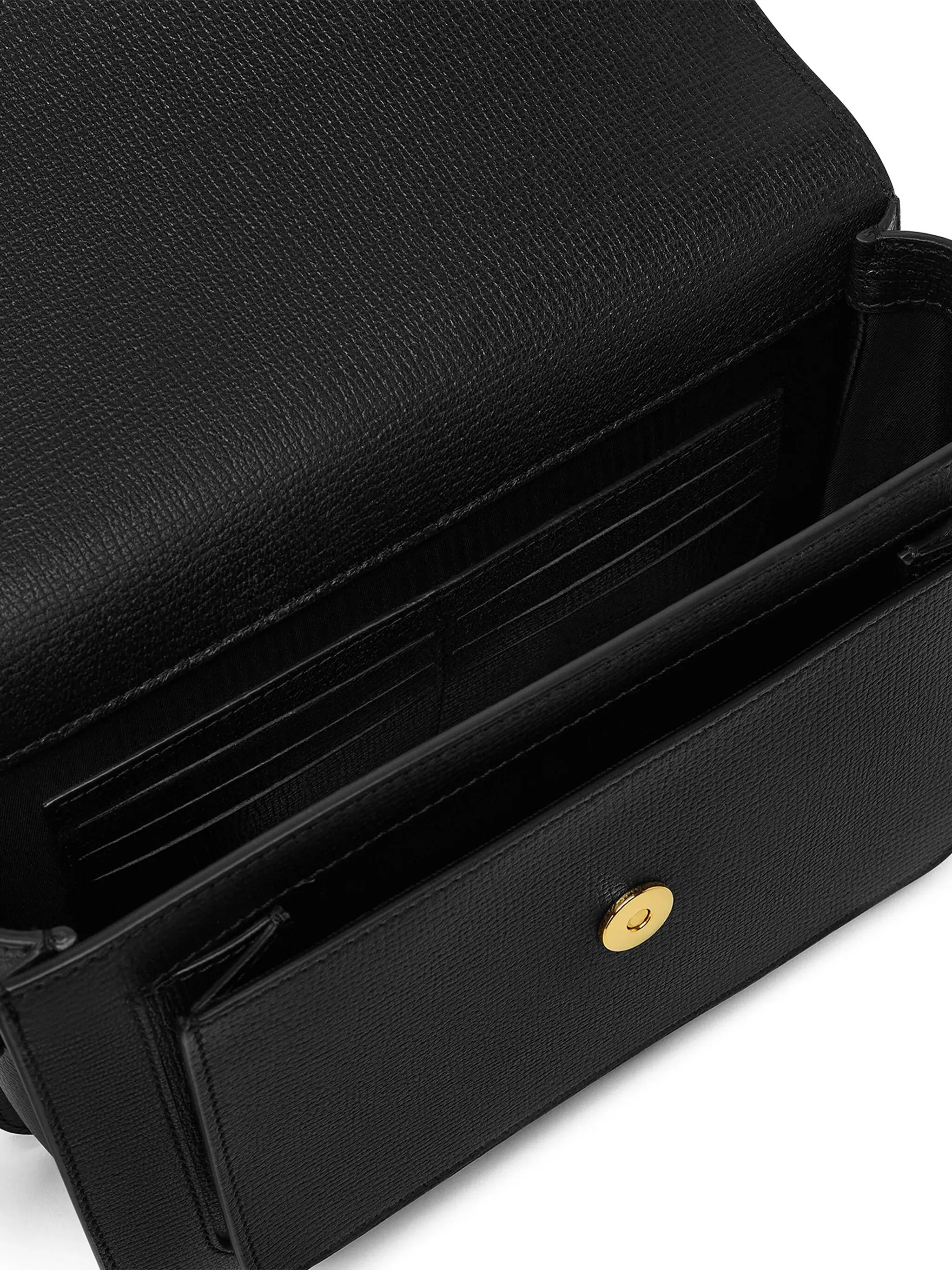 bag Last-minute opportunity messenger Medusa Rave reviews Biggie