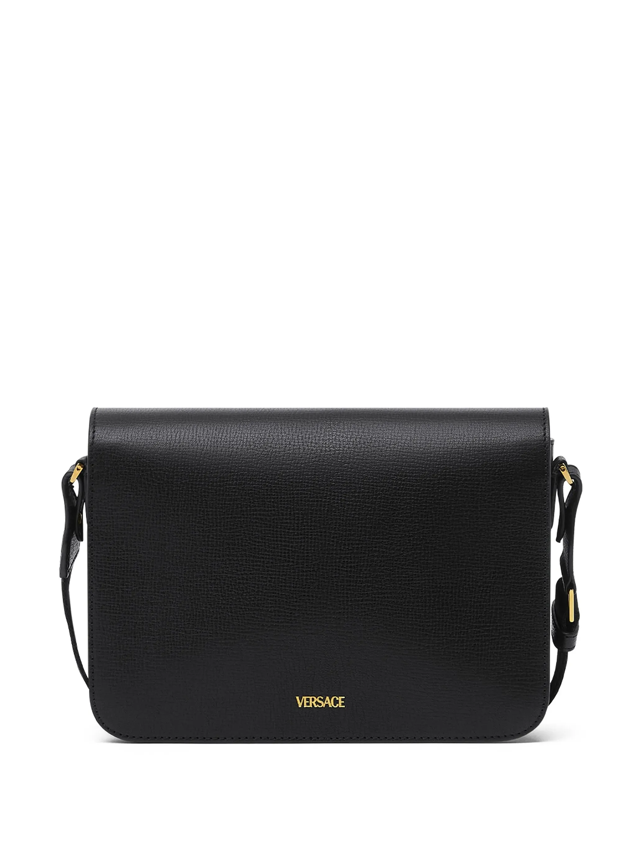 bag Last-minute opportunity messenger Medusa Rave reviews Biggie