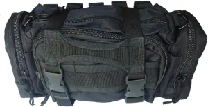 Bag, MOLLE Compatible