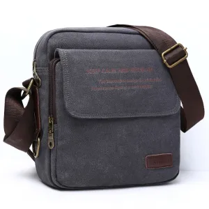 Bags Men's Free gift with purchase Going fast Shoulder