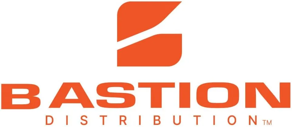 Bastion Distribution Top-Wind Swivel Trailer Jack | Weld-On Pipe Mount Jack | 5000lb Capacity | Tongue Jack for Utility Boat RV Camper Equipment Trailers | Durable Steel Construction | BD-5000TW-TM