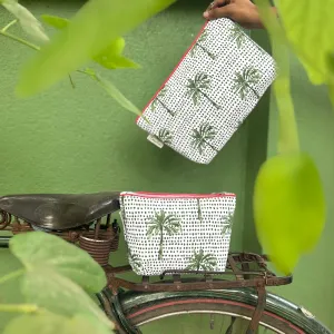 Bekal Pouch set