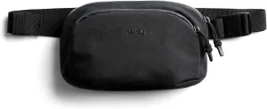 Bellroy Venture Hip Pack - Black