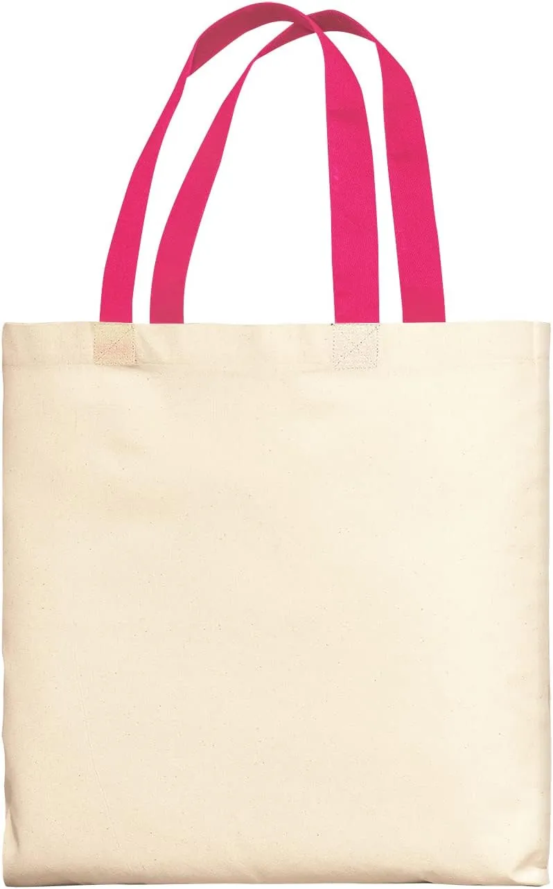 Best Grandma Gifts for Grandma Nutritional Facts Label New Grandma Gifts Canvas Tote Bag