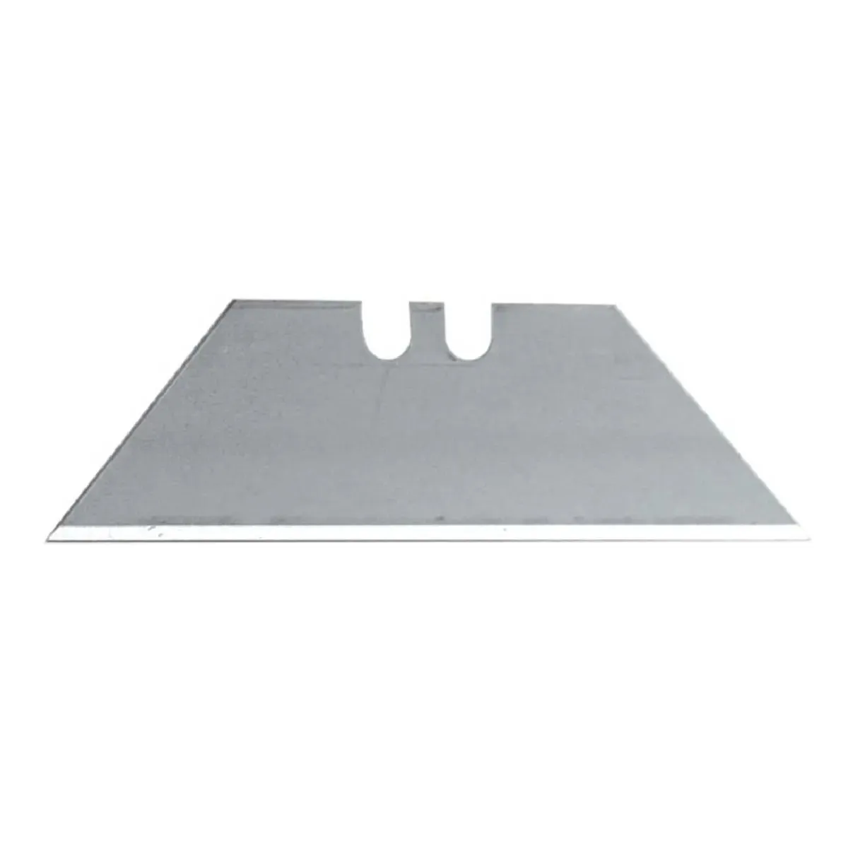Better Tools 2-Notch 0.025" Utility Blades