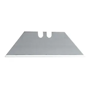 Better Tools 2-Notch 0.025" Utility Blades