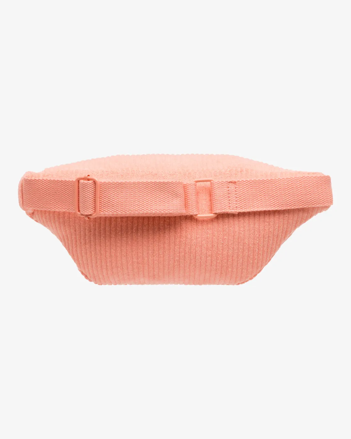Billabong Women's Week End Together Waist Pack Peach Tart EBJBA03003_MFQ0