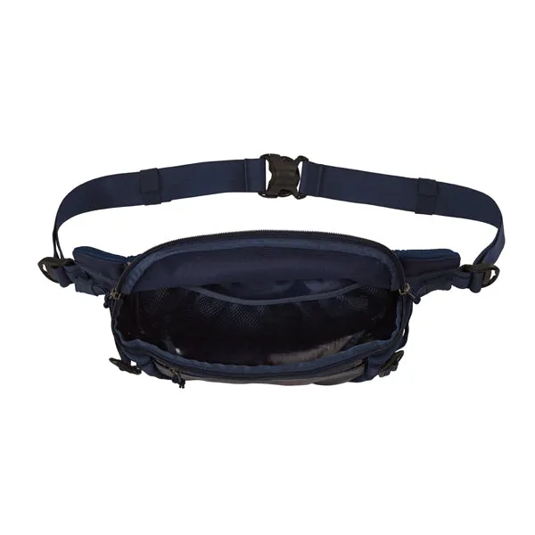 Black Hole Waist Pack 5L