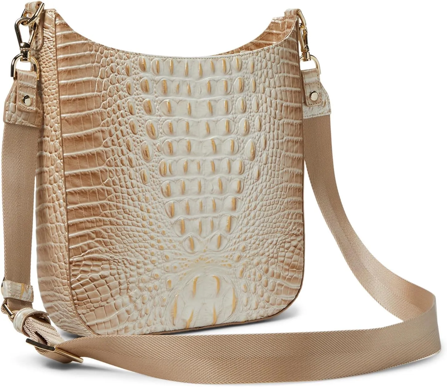 BRAHMIN Leia