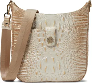 BRAHMIN Leia