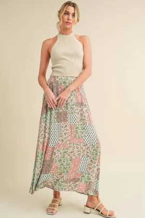 Braydn Skirt