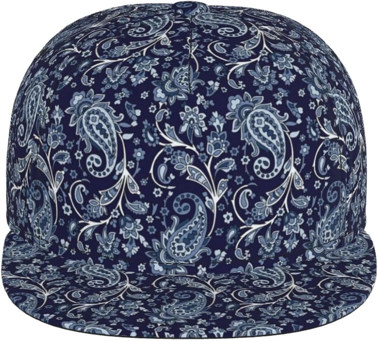 Buffalo Baseball Cap Men Women Summer Unisex Sun Hat Beach Hat Adjustable Trucker Hat Hip Hop Hat Outdoor Travel