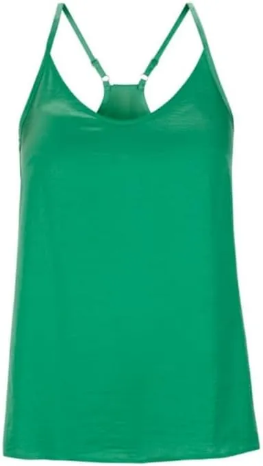 Cabi Park cami