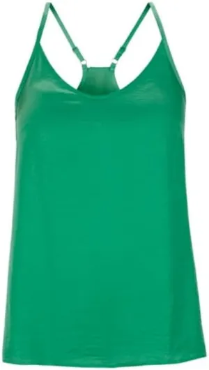 Cabi Park cami