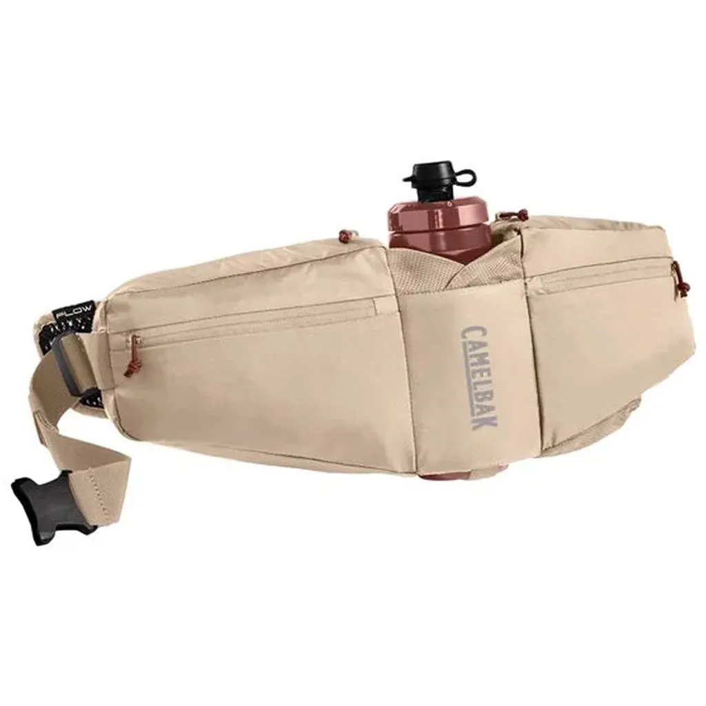 Camelbak Podium Flow 4 21oz Belt