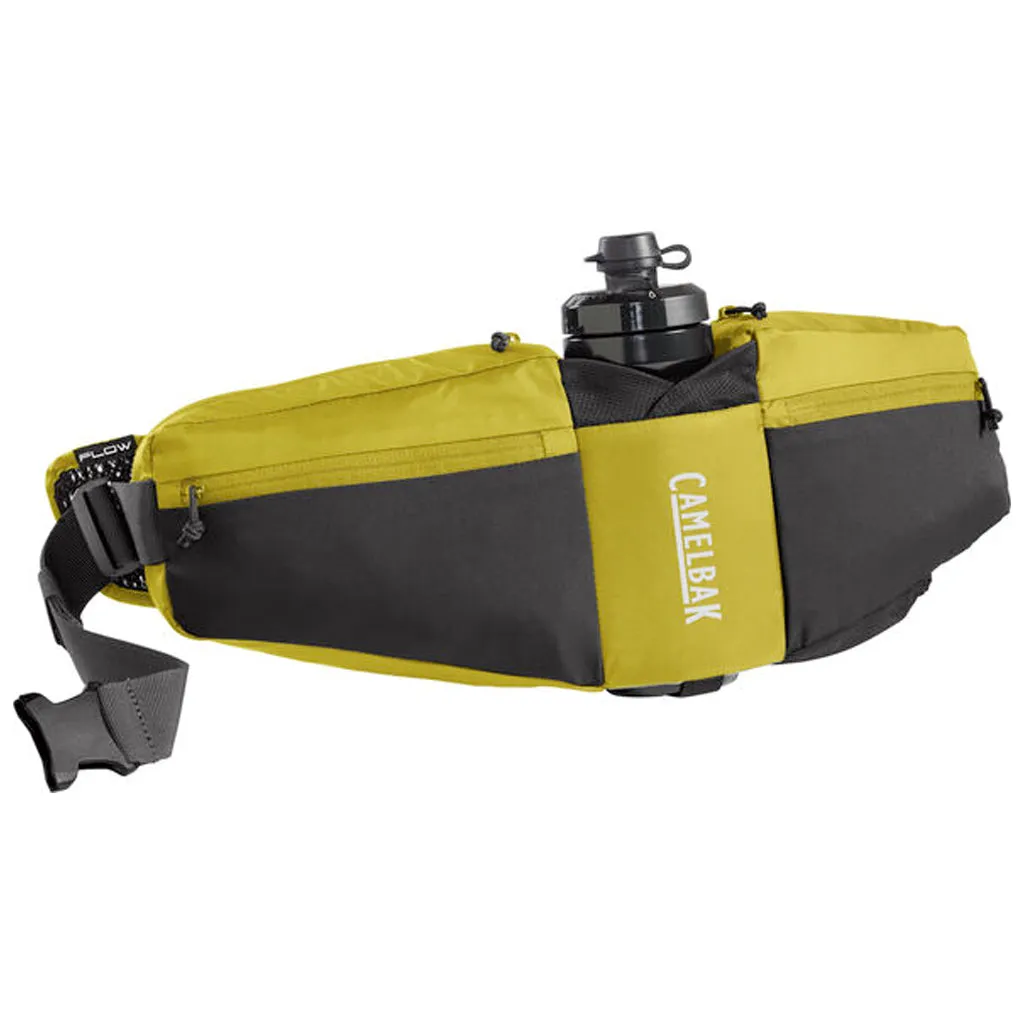 Camelbak Podium Flow 4 21oz Belt