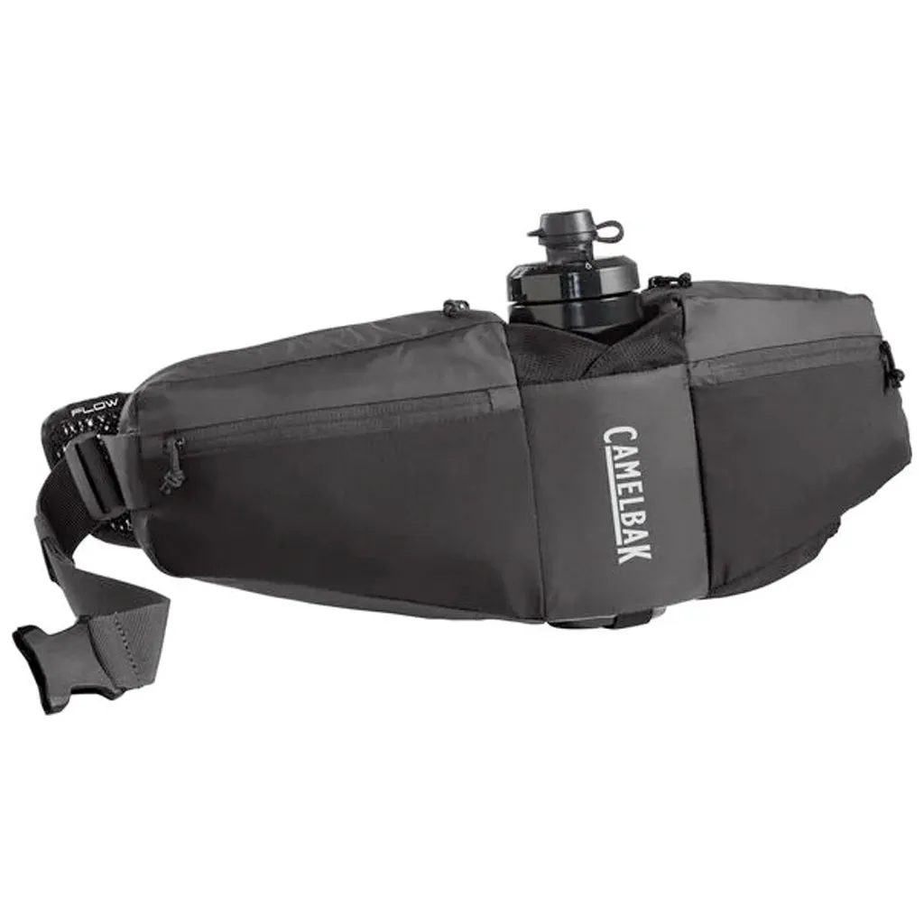 Camelbak Podium Flow 4 21oz Belt