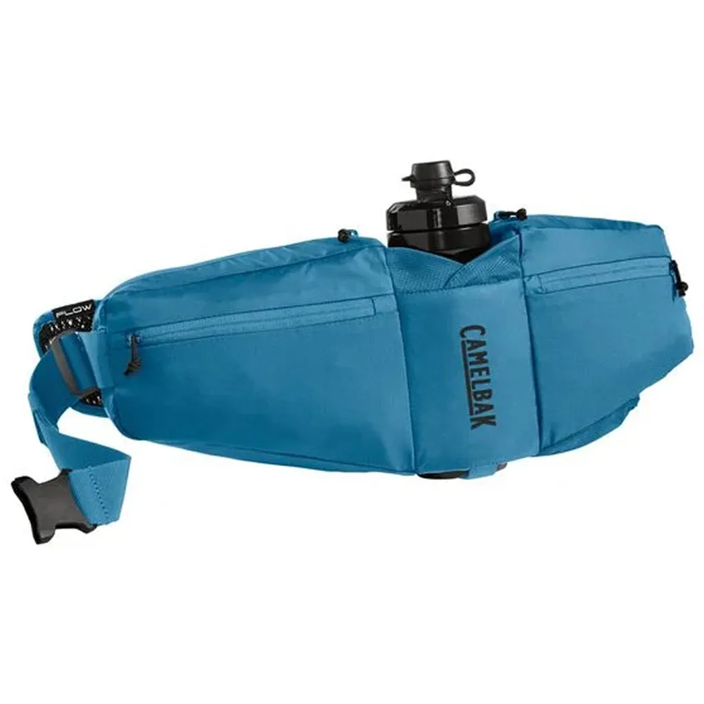 Camelbak Podium Flow 4 21oz Belt