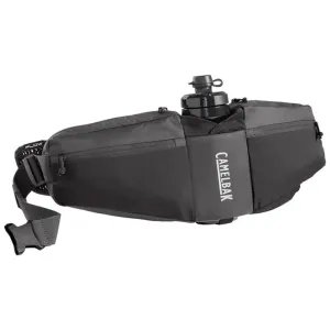 Camelbak Podium Flow 4 21oz Belt