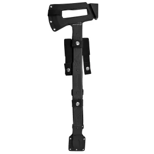 Camillus Crash 21.75" Breaching Tool