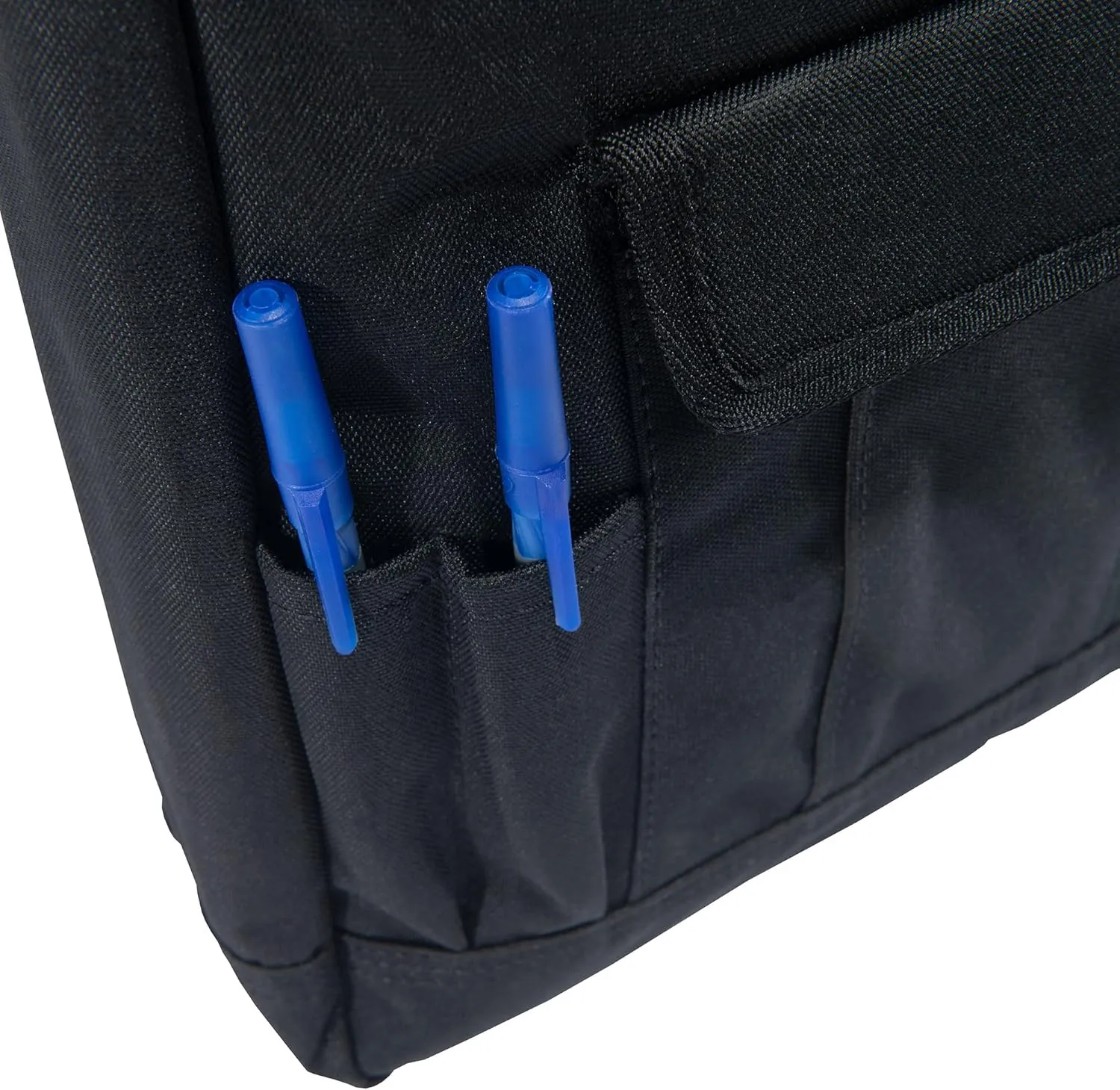 Carhartt Car Organizer,Black