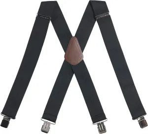 Carhartt Men's Utility Suspender