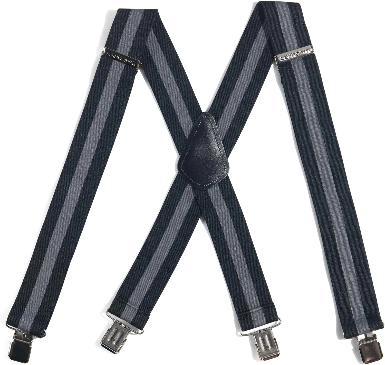 Carhartt Men's Utility Suspender